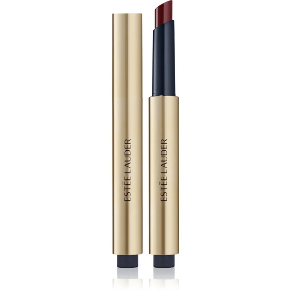  Estée Lauder Pure Color Melt Glosstick Lucidalabbra Altamente Pigmentato In Stick Colore Melted Scarlet 1.8 G 