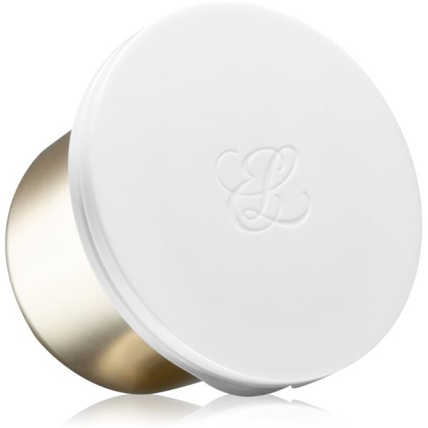  Estée Lauder Revitalizing Supreme+ Youth Power Creme Refill Crema Giorno Liftante E Rassodante Per Una Pelle Luminosa E Liscia Ricarica 50 Ml 