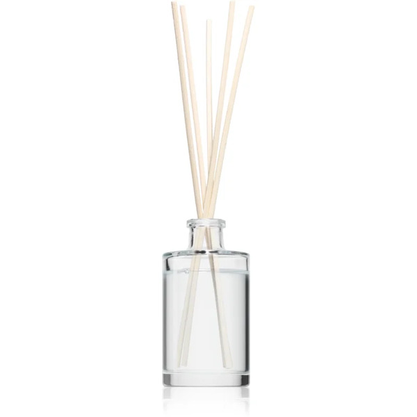  Glade Relaxing Zen Diffusore 50 Ml 