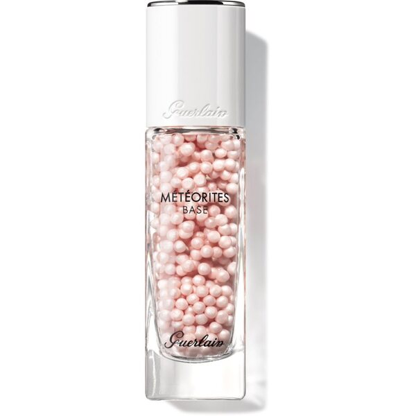  Guerlain Météorites Perfecting Pearl Anti Dullness Base Primer Per Fondotinta Per Una Pelle Perfetta 30 Ml 