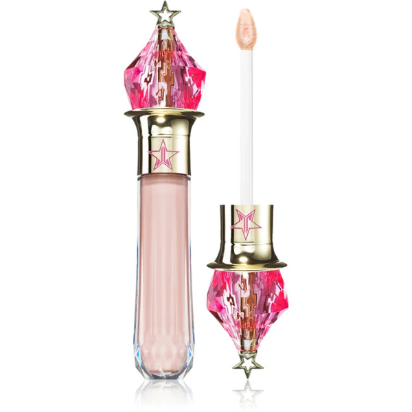  Jeffree Star Cosmetics Magic Candy™ Color Corrector Correttore Lunga Tenuta Colore Diet Peach 3.4 Ml 