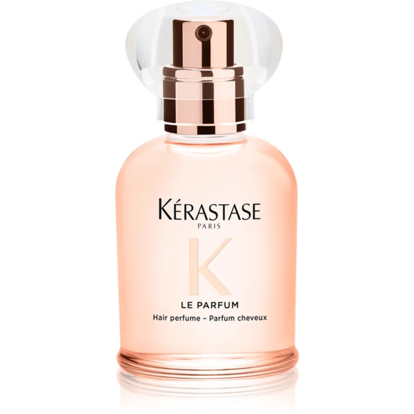  Kérastase Gloss Absolu Gloss Le Parfum Profumo Per Capelli Per Capelli Brillanti E Morbidi Da Donna 30 Ml 