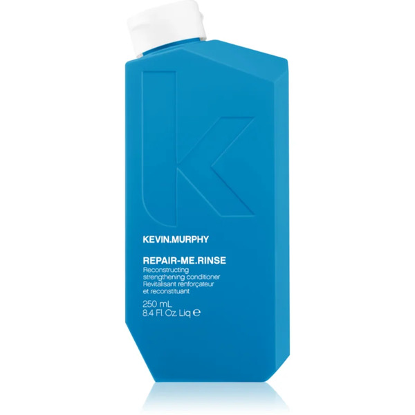  Kevin Murphy Repair - Me Rinse Balsamo Rinforzante E Rigenerante Per Capelli Rovinati E Fragili 250 Ml 