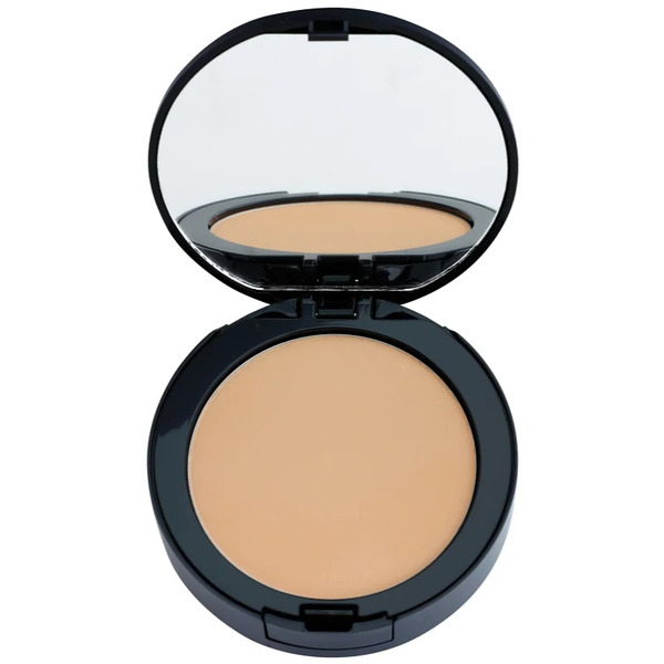  La Roche-posay Toleriane Teint Mineral Fondotinta Minerale In Polvere Spf 25 Colore 13 Sand Beige 9.5 G 