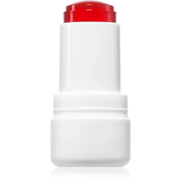  Lash Brow Jelly Cheeks Tint Makeup Multi-funzione Per Occhi, Labbra E Viso Colore Tropical Coral 5 G 
