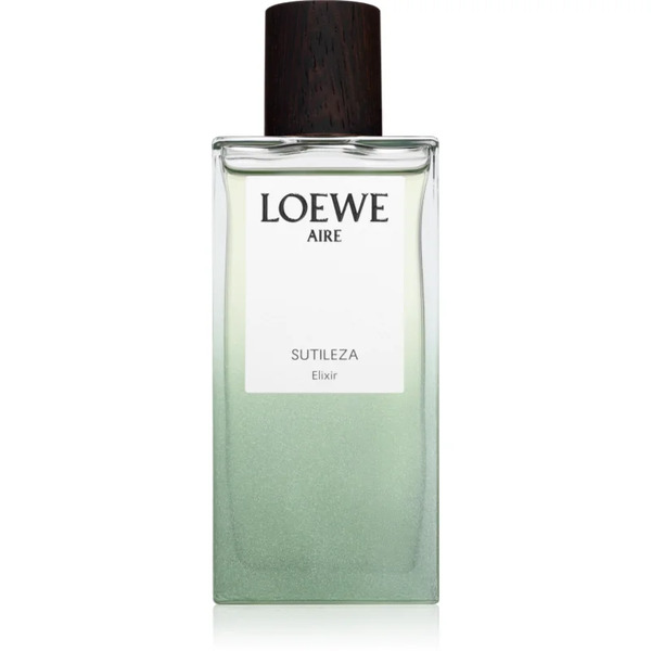  Loewe Aire Sutileza Elixir Eau De Parfum Da Donna 100 Ml 