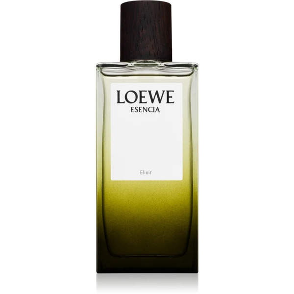  Loewe Esencia Elixir Profumo Per Uomo 100 Ml 