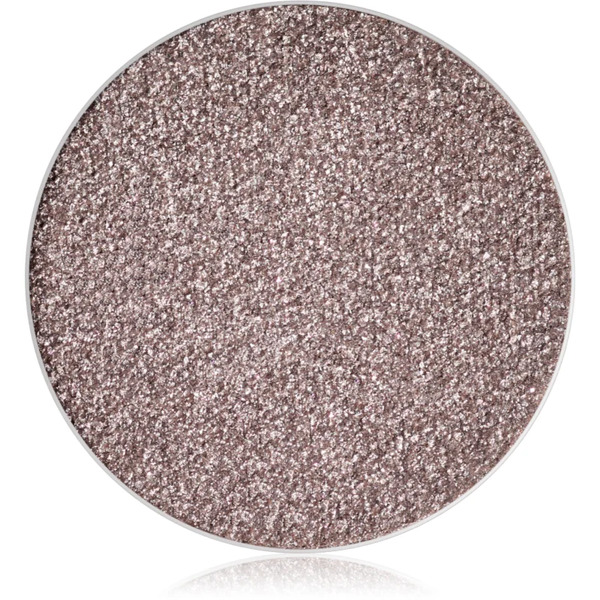 Mac Cosmetics Eye Shadow Glitter Pro Palette Refill Pan Ombretti Con Glitter Ricarica Colore She Sparkles 1 G 