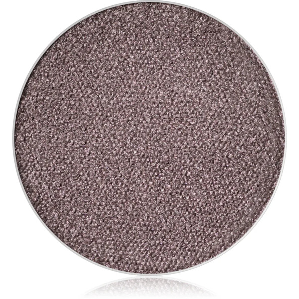  Mac Cosmetics Eye Shadow Metallic Pro Palette Refill Pan Ombretti Metallizzati Ricarica Colore Bust 1 G 