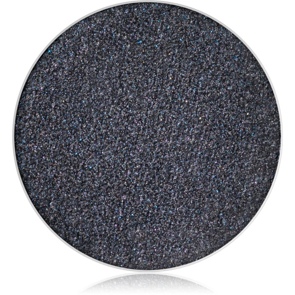  Mac Cosmetics Eye Shadow Metallic Pro Palette Refill Pan Ombretti Metallizzati Ricarica Colore Illuminaughty 1 G 