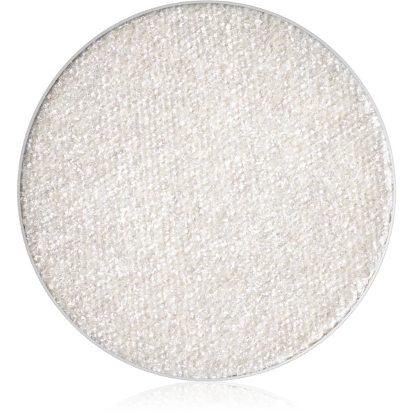  Mac Cosmetics Eye Shadow Metallic Pro Palette Refill Pan Ombretti Metallizzati Ricarica Colore Locket 1 G 