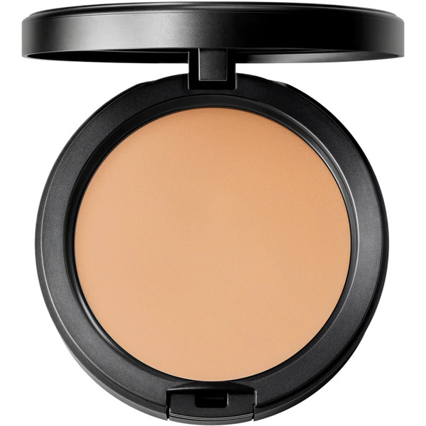  Mac Cosmetics Studio Fix Powder Plus Foundation Prefill Fondotinta Cipriato Opacizzante Colore C4 12 G 