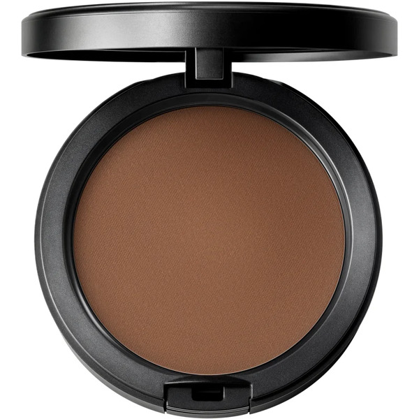 Mac Cosmetics Studio Fix Powder Plus Foundation Prefill Fondotinta Cipriato Opacizzante Colore Nc63 12 G 