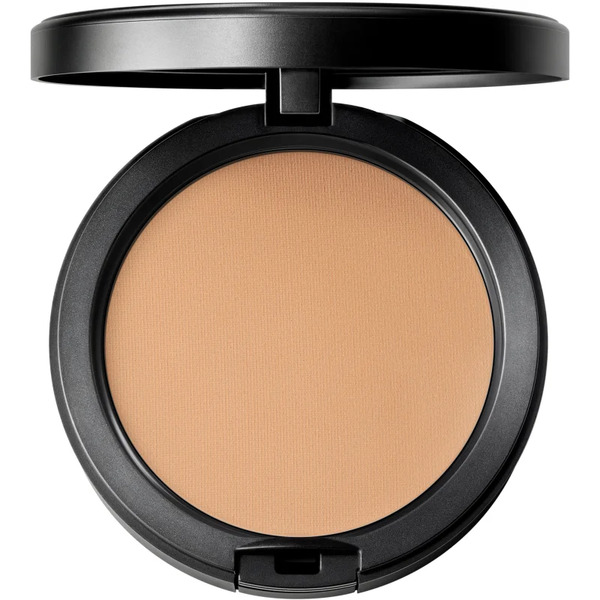  Mac Cosmetics Studio Fix Powder Plus Foundation Prefill Fondotinta Cipriato Opacizzante Colore Nc30 12 G 