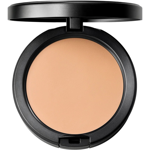  Mac Cosmetics Studio Fix Powder Plus Foundation Prefill Fondotinta Cipriato Opacizzante Colore Nc16 12 G 