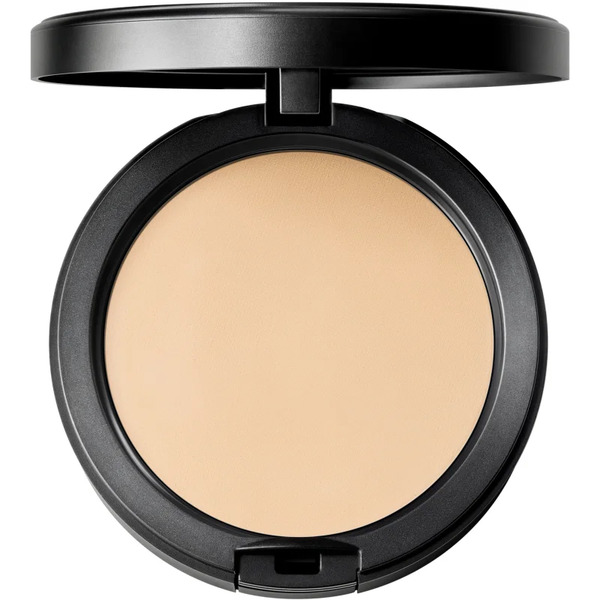  Mac Cosmetics Studio Fix Powder Plus Foundation Prefill Fondotinta Cipriato Opacizzante Colore Nc13 12 G 