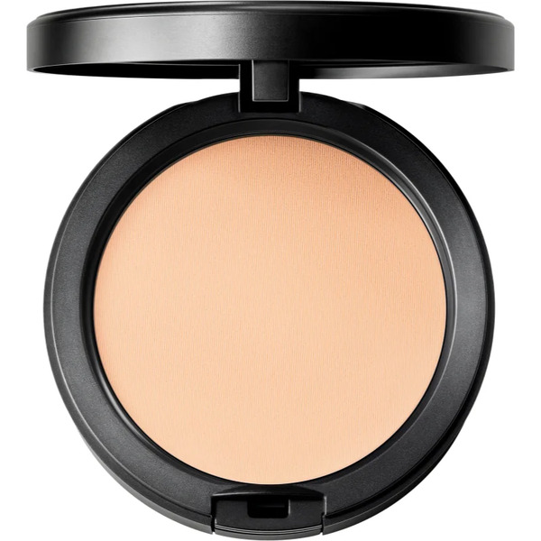  Mac Cosmetics Studio Fix Powder Plus Foundation Prefill Fondotinta Cipriato Opacizzante Colore Nw12 12 G 