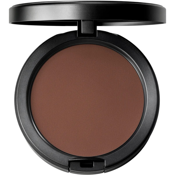  Mac Cosmetics Studio Fix Powder Plus Foundation Prefill Fondotinta Cipriato Opacizzante Colore Nw58 12 G 