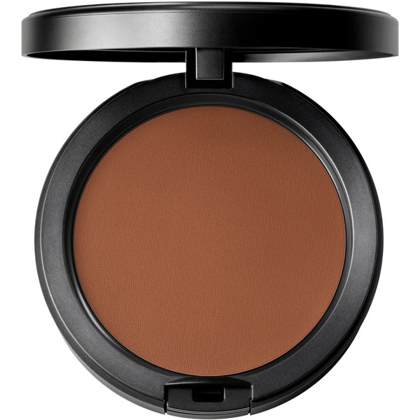  Mac Cosmetics Studio Fix Powder Plus Foundation Prefill Fondotinta Cipriato Opacizzante Colore Nw55 12 G 
