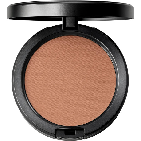  Mac Cosmetics Studio Fix Powder Plus Foundation Prefill Fondotinta Cipriato Opacizzante Colore Nw33 12 G 