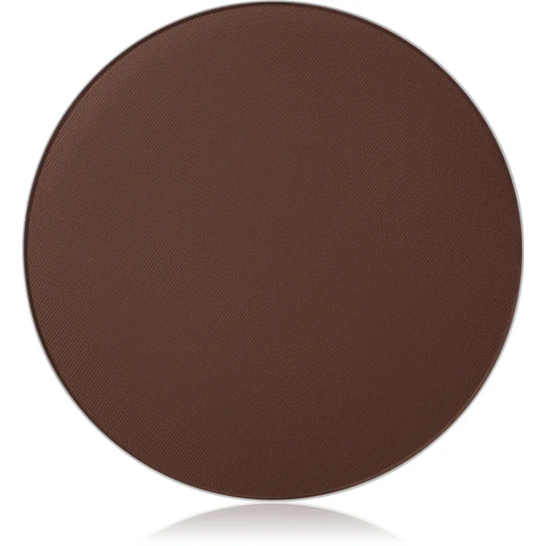  Mac Cosmetics Studio Fix Powder Plus Foundation Refill Fondotinta Cipriato Opacizzante Ricarica Colore Nw65 12 G 