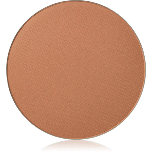  Mac Cosmetics Studio Fix Powder Plus Foundation Refill Fondotinta Cipriato Opacizzante Ricarica Colore Nw45 12 G 
