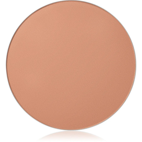  Mac Cosmetics Studio Fix Powder Plus Foundation Refill Fondotinta Cipriato Opacizzante Ricarica Colore Nw25 12 G 