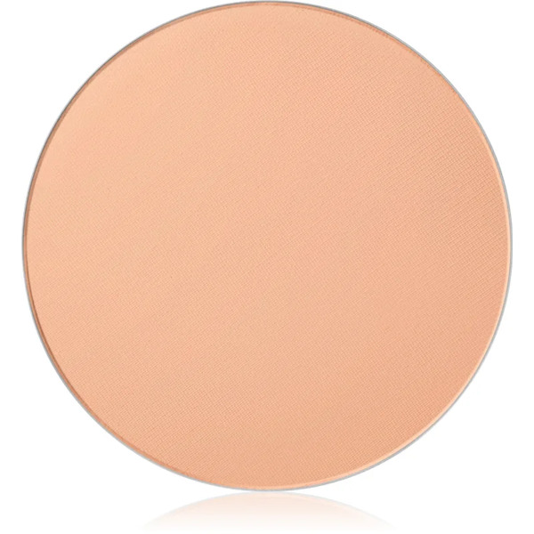  Mac Cosmetics Studio Fix Powder Plus Foundation Refill Fondotinta Cipriato Opacizzante Ricarica Colore Nw10 12 G 