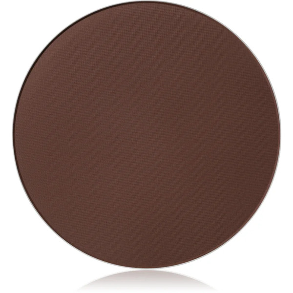 Mac Cosmetics Studio Fix Powder Plus Foundation Refill Fondotinta Cipriato Opacizzante Ricarica Colore Nc65 12 G 