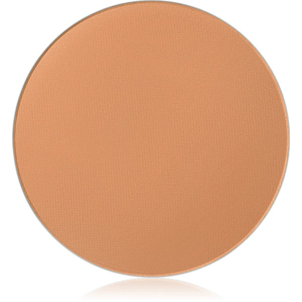  Mac Cosmetics Studio Fix Powder Plus Foundation Refill Fondotinta Cipriato Opacizzante Ricarica Colore Nc45 12 G 
