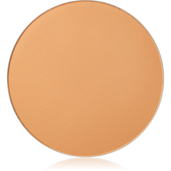  Mac Cosmetics Studio Fix Powder Plus Foundation Refill Fondotinta Cipriato Opacizzante Ricarica Colore Nc41 12 G 