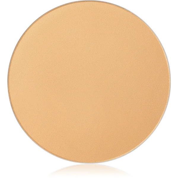  Mac Cosmetics Studio Fix Powder Plus Foundation Refill Fondotinta Cipriato Opacizzante Ricarica Colore Nc17 12 G 