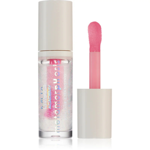  Mua Makeup Academy Metamorphosis Olio Labbra Per Labbra E Guance Profumi The Og Extra (coconut) 7 Ml 