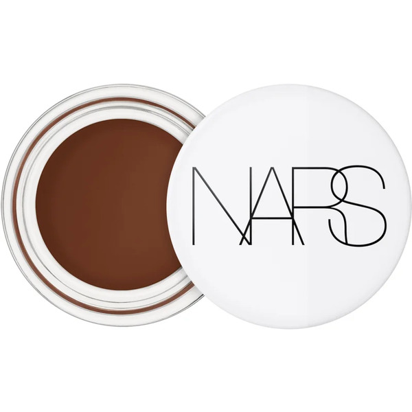  Nars Light Reflecting™ Eye Brightener Correttore Illuminante Per Il Contorno Occhi Colore Amulet 6 G 