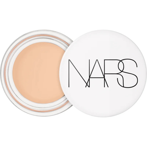  Nars Light Reflecting™ Eye Brightener Correttore Illuminante Per Il Contorno Occhi Colore Night Swan 6 G 