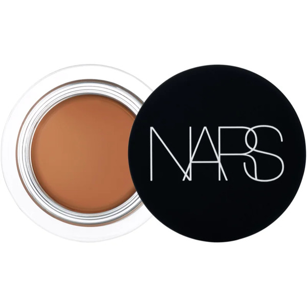  Nars Soft Matte Complete Concealer Correttore Opacizzante Per Una Copertura Completa Colore Amande 6.2 G 