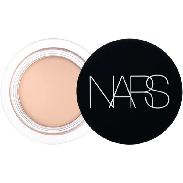  Nars Soft Matte Complete Concealer Correttore Opacizzante Per Una Copertura Completa Colore Honey 6.2 G 