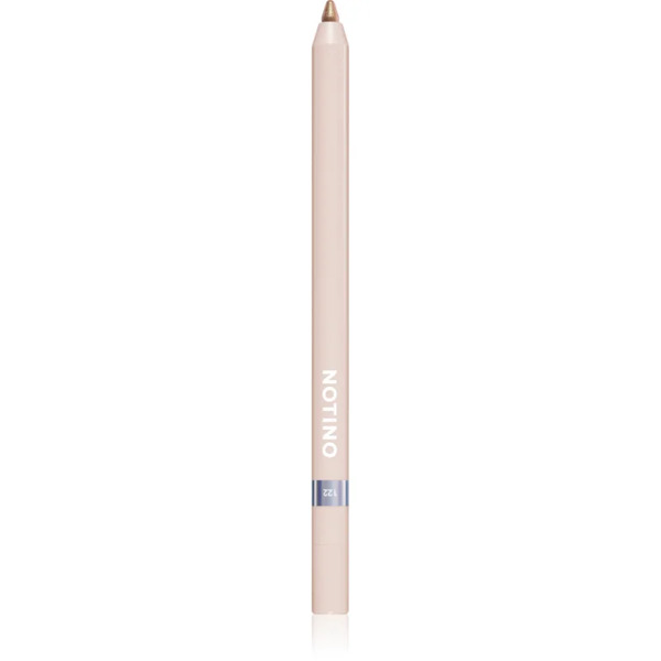  Notino Lifeproof Multichrome Soft Gel Eye Pencil Matita Per Occhi Waterproof Con Effetto Multicromatico 122 Goldie 1.3 G 