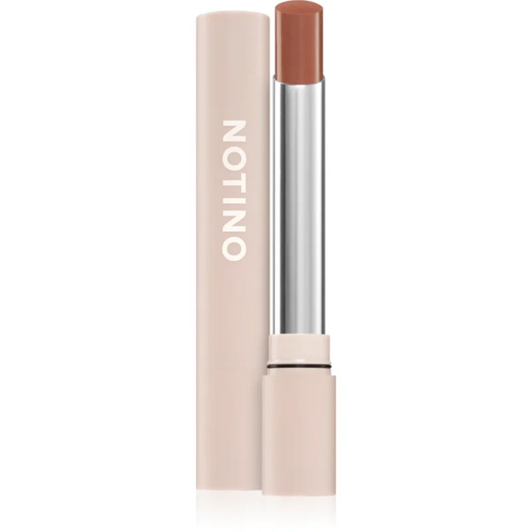 Notino Lifeproof Soft Matte Lip Stylo Rossetto Matte A Lunga Tenuta Con Acido Ialuronico 140 Cozy 2 G 