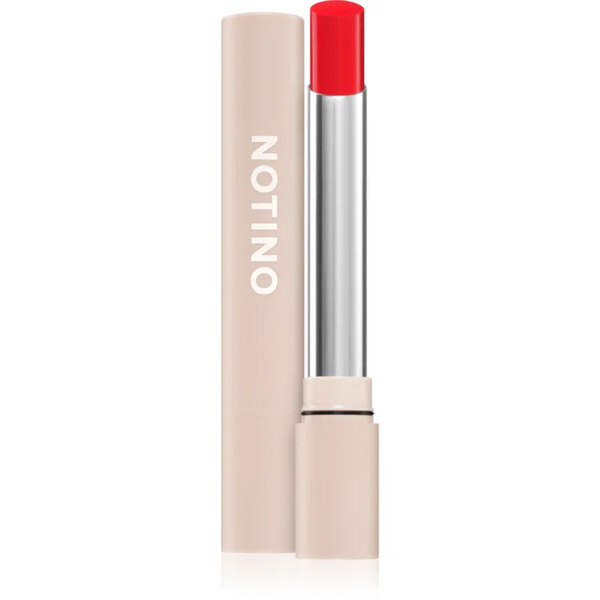  Notino Lifeproof Soft Matte Lip Stylo Rossetto Matte A Lunga Tenuta Con Acido Ialuronico 330 Slay 2 G 