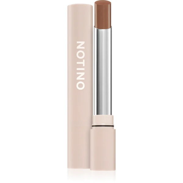  Notino Lifeproof Soft Matte Lip Stylo Rossetto Matte A Lunga Tenuta Con Acido Ialuronico 160 Teddy Bear 2 G 