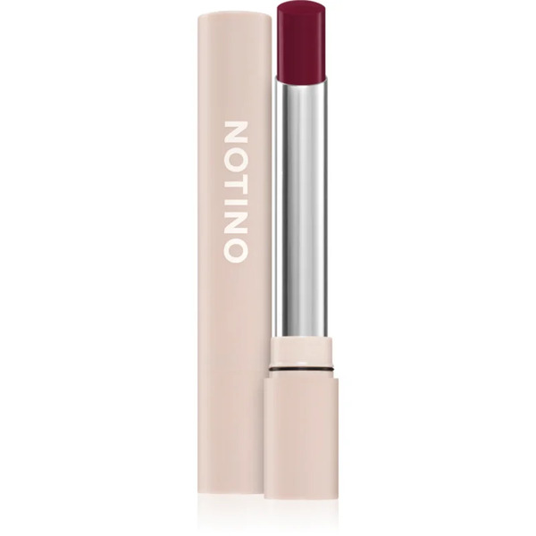  Notino Lifeproof Soft Matte Lip Stylo Rossetto Matte A Lunga Tenuta Con Acido Ialuronico 290 The Thrill 2 G 