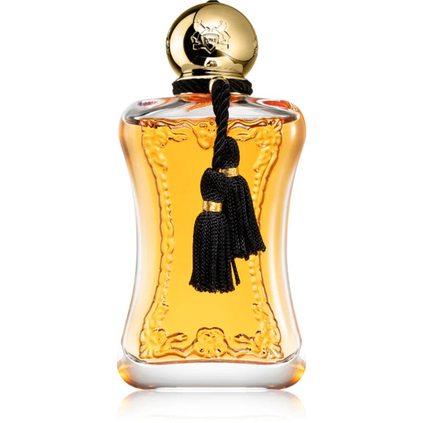  Parfums De Marly Safanad Eau De Parfum Da Donna 75 Ml 