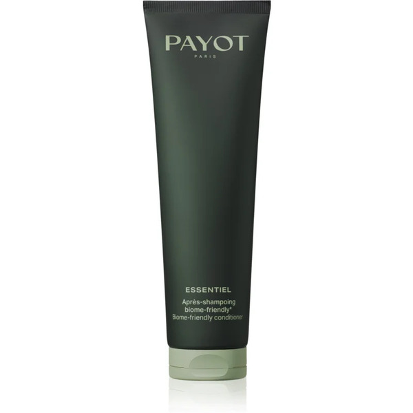  Payot Essentiel Biome-friendly Conditioner Balsamo Per Tutti I Tipi Di Capelli Per Capelli Pettinabili 150 Ml 