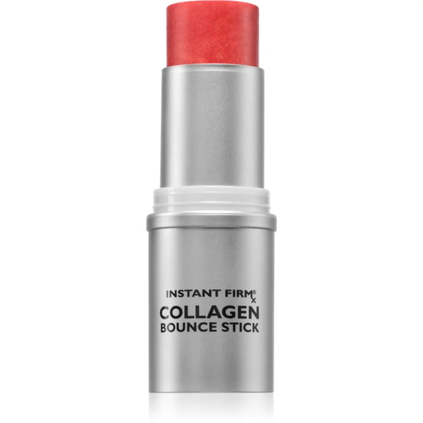  Peter Thomas Roth Firmx® Collagen Bounce Stick Illuminante In Stick Con Collagene Colore Blush Glow 16 G 