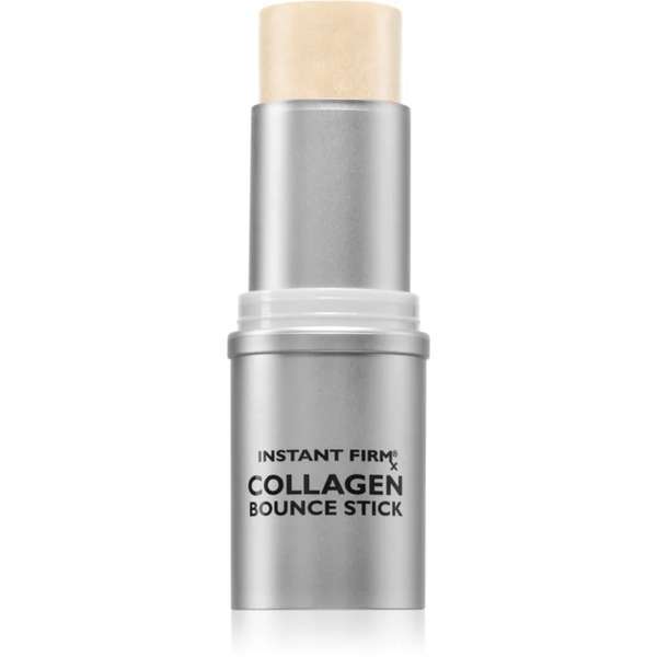  Peter Thomas Roth Firmx® Collagen Bounce Stick Illuminante In Stick Con Collagene Colore Sheer Glow 16 G 
