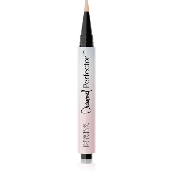  Physicians Formula Mineral Wear® Diamond Perfector Correttore Illuminante In Penna Colore 1 Fair-to-light 2.8 Ml 