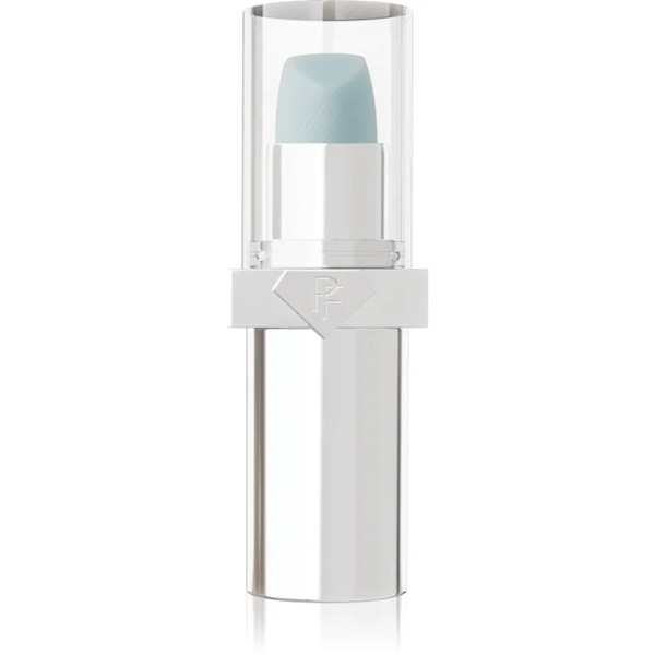  Physicians Formula Mineral Wear® Diamond Ph Lip Plumper Balm Balsamo Colorato Per Labbra Voluminose Colore Sapphire 4 G 