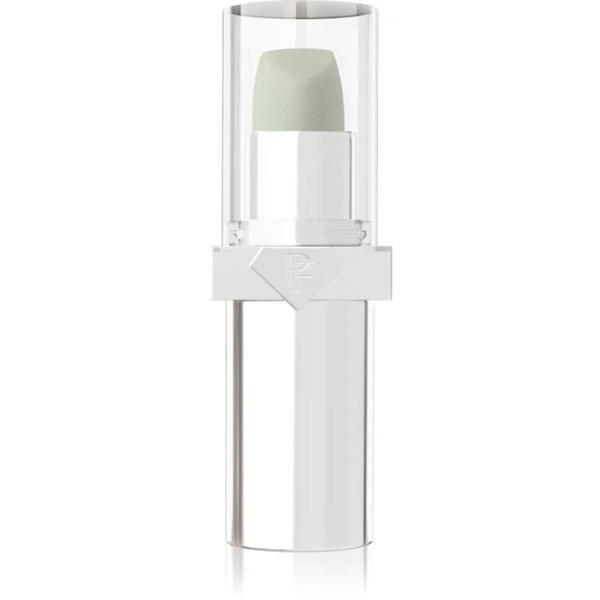  Physicians Formula Mineral Wear® Diamond Ph Lip Plumper Balm Balsamo Colorato Per Labbra Voluminose Colore Emerald 4 G 