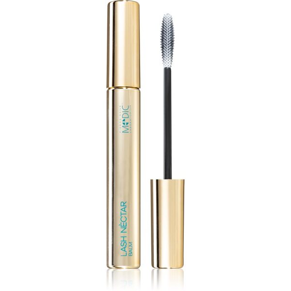  Pierre René Medic Laboratorium Lash Nectar Balm Primer Per Mascara Per Ciglia Più Lunghe E Voluminose 12 Ml 